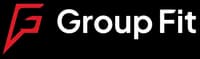 Group Fit